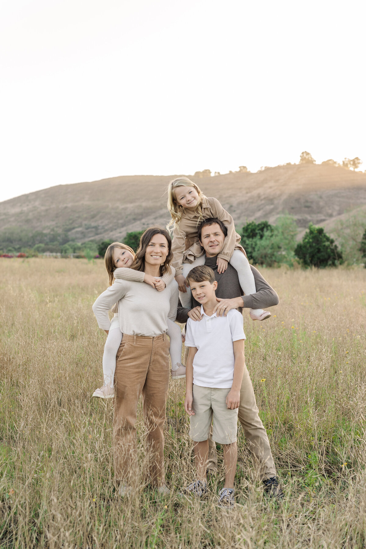 family_photo_san_juan_capistrano-16