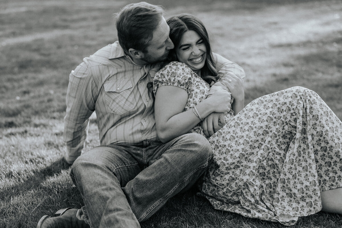 ashleyandtyler-51
