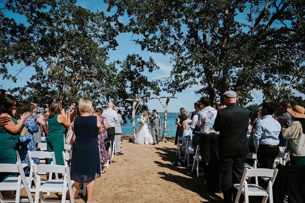 Kate_&_Derek_Aug_17_2024_Wedding-593