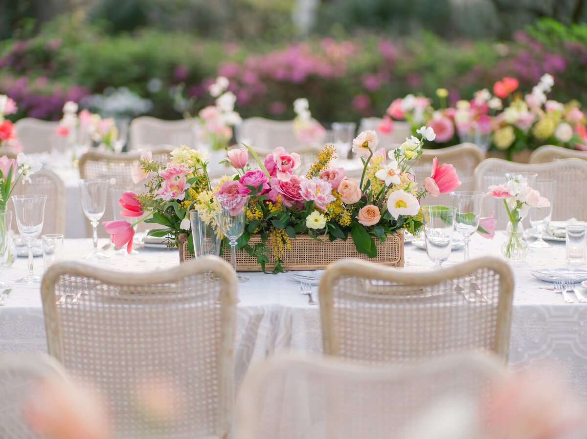 charleston film wedding photographer_kenjac-60
