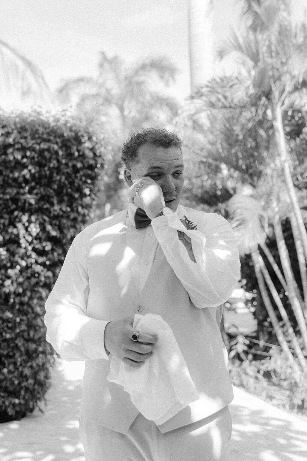 Tene-Caleb-Wedding-0198