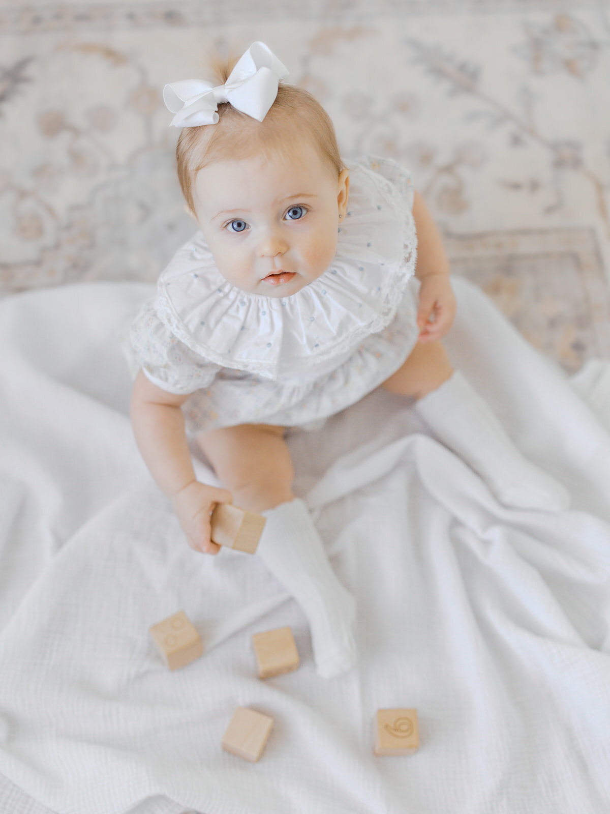 shea-gibson-mississippi-marriage-motherhood-photographer-maddie-jelen-15