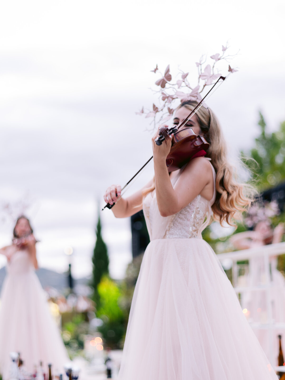 Alexandra_Alec_Wedding_Highlights_Greg_Finck-220