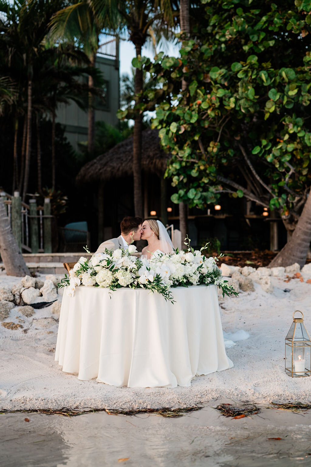 Cassie+DerekLittlePalmIsland-381