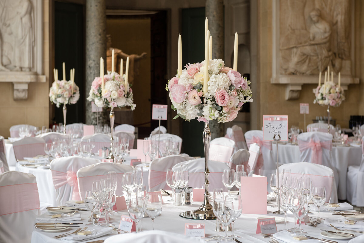 Woburn-Abbey-wedding-photography-1053