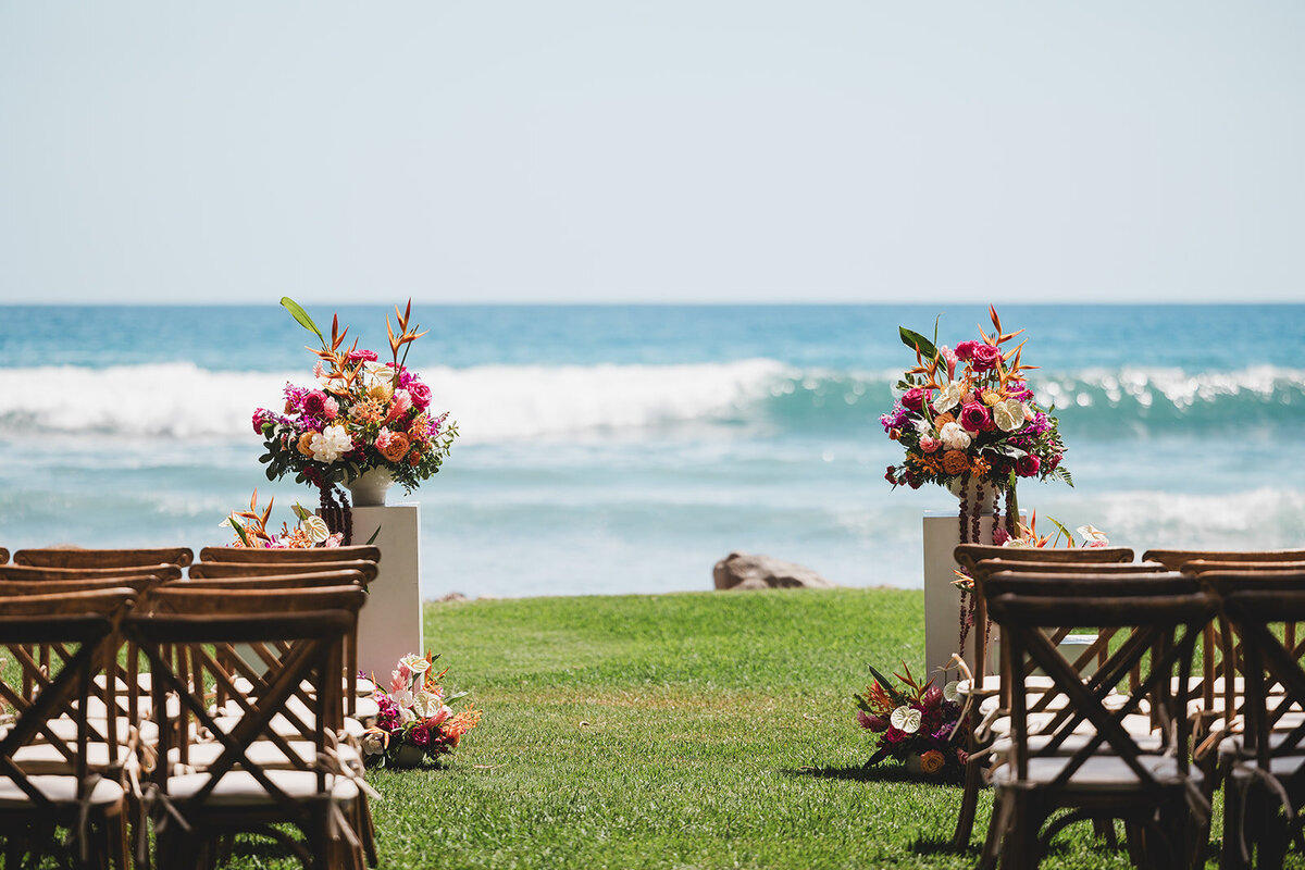 Josh&Karli-163