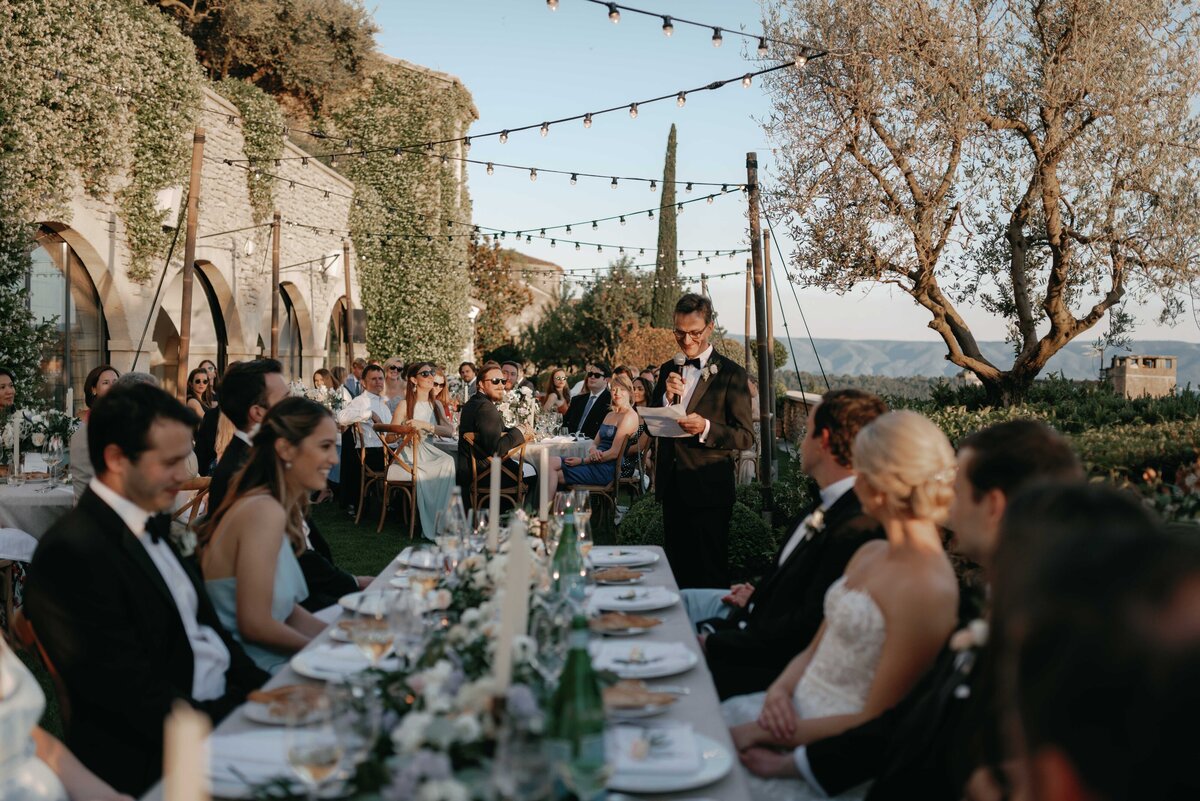 Flora_And_Grace_Provence_Editorial_Weddng_Photographer-196