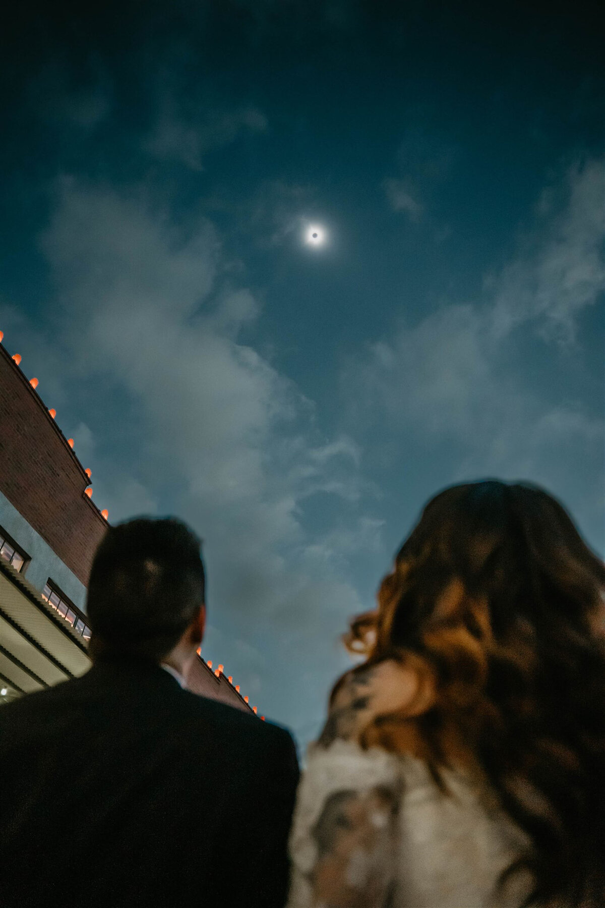 The-Jarrells-Dallas-Texas-Film-Wedding-Photographer-Videographer-romantic-nostaligic-049