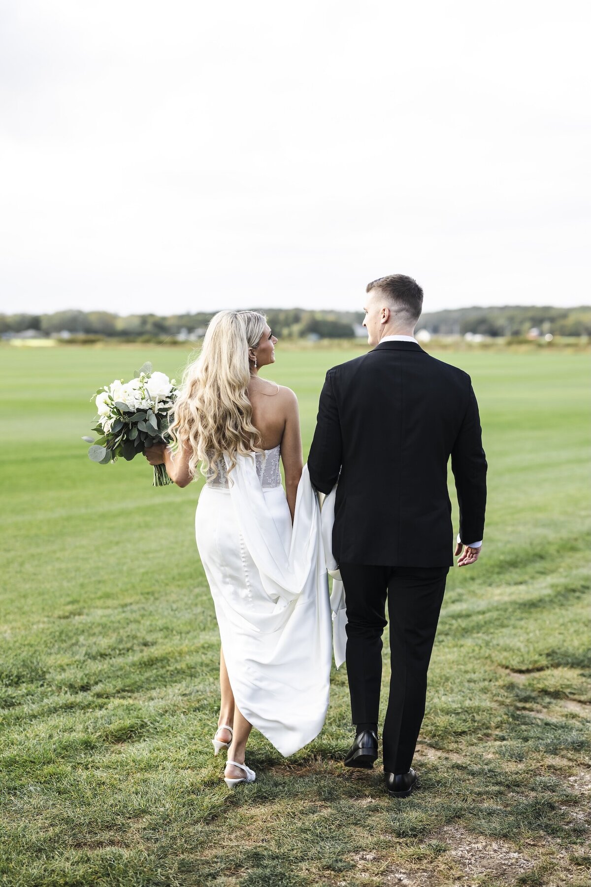 new-york-bride-wedding