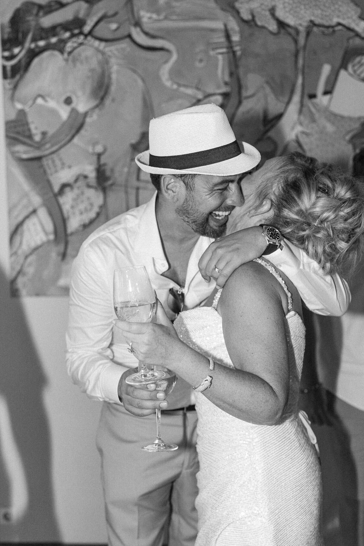 GinaAnthonyWedding-648