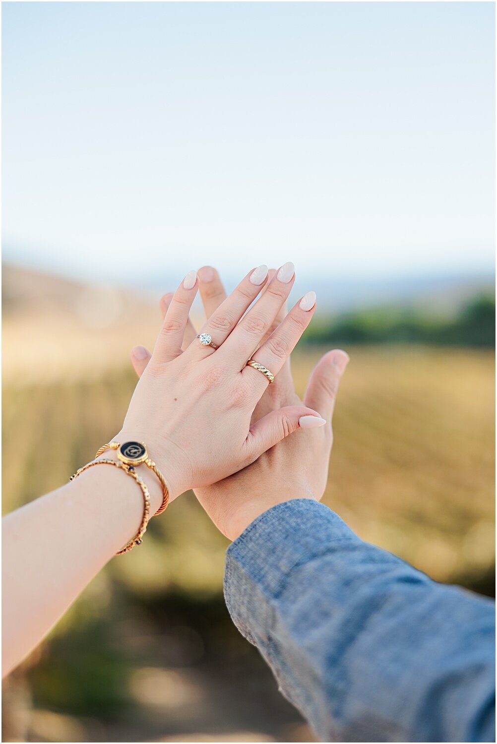 FallProposalAtLeonessWinery__0025