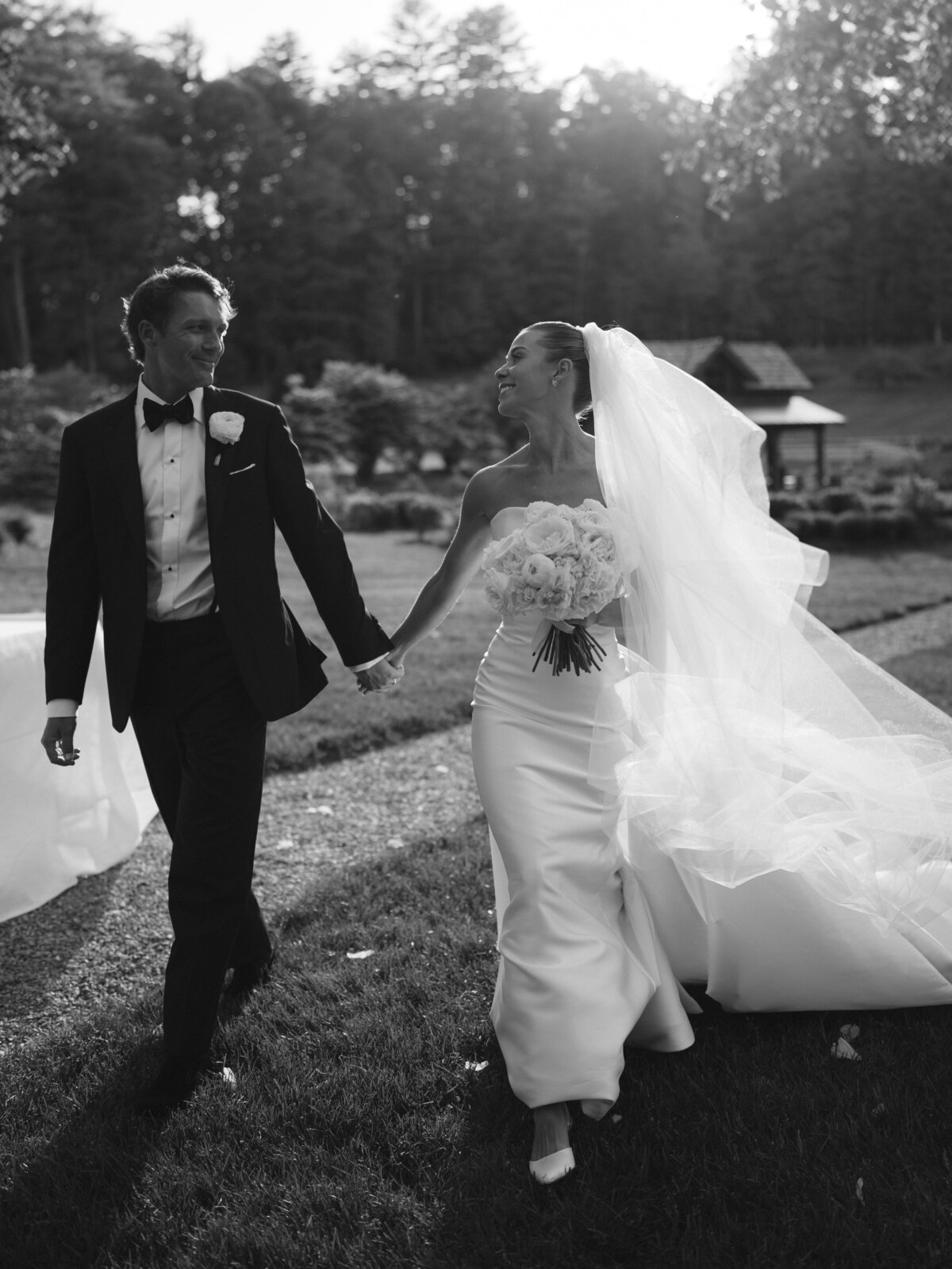 Kalyn_Brian_Wedding-440