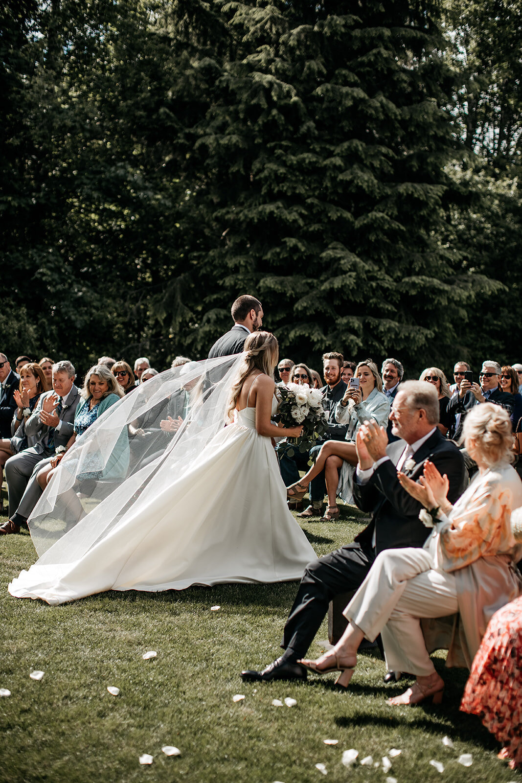 TCP.Emily+Nathan.Wedding-482