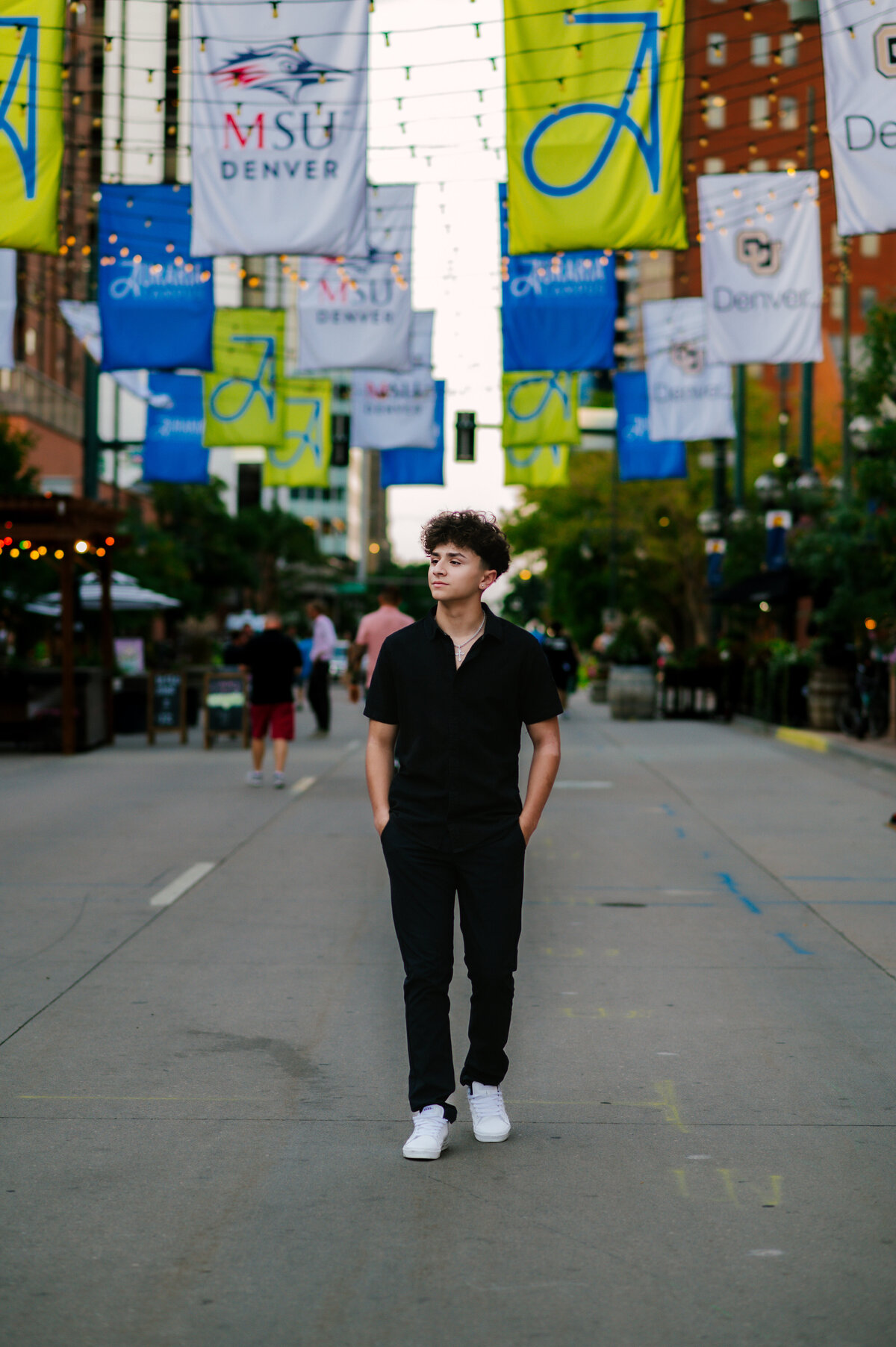 DSC_2246-Edit