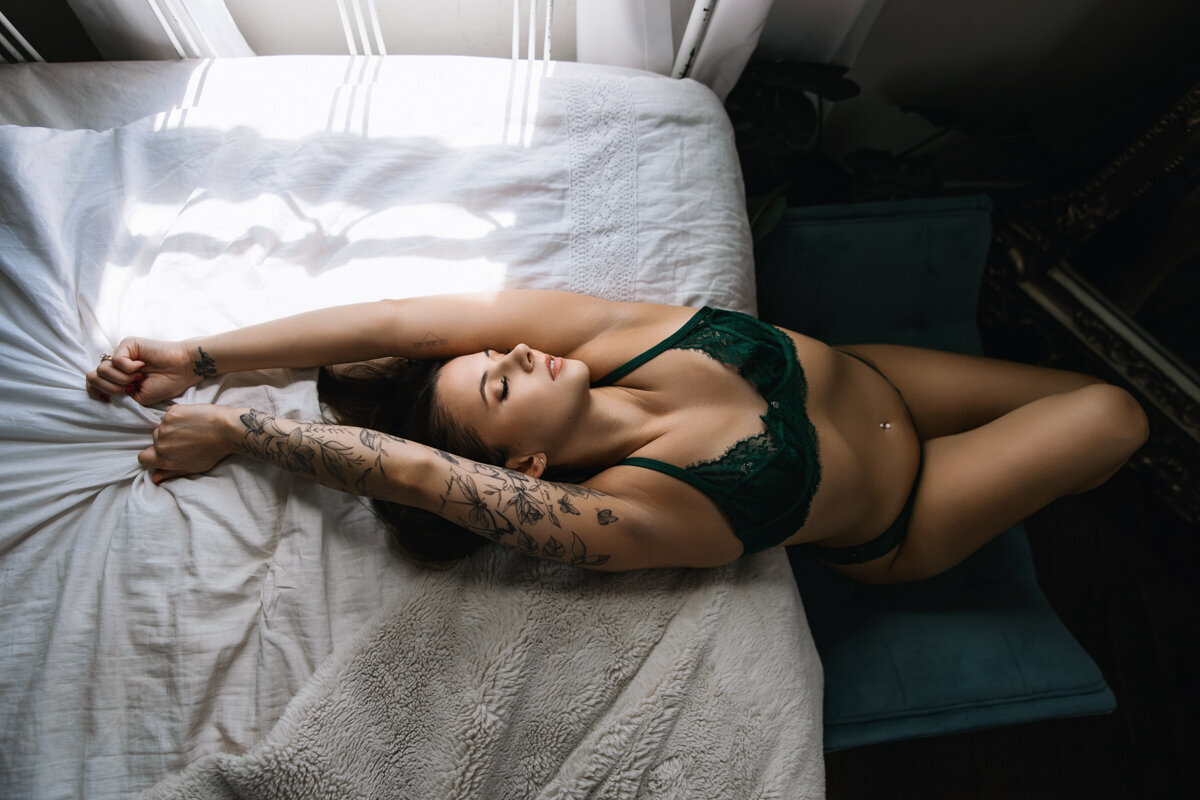 orlando_boudoir_rc_06.13.25-0407