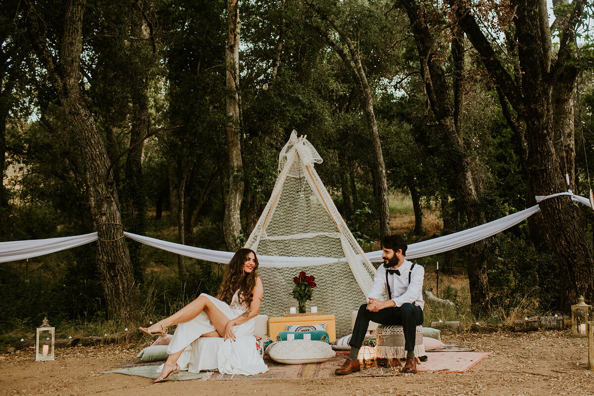 Los-Angeles-Wedding-Photos-Homepage-1