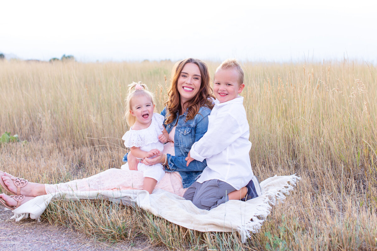 Malcolmson_Maternity_067