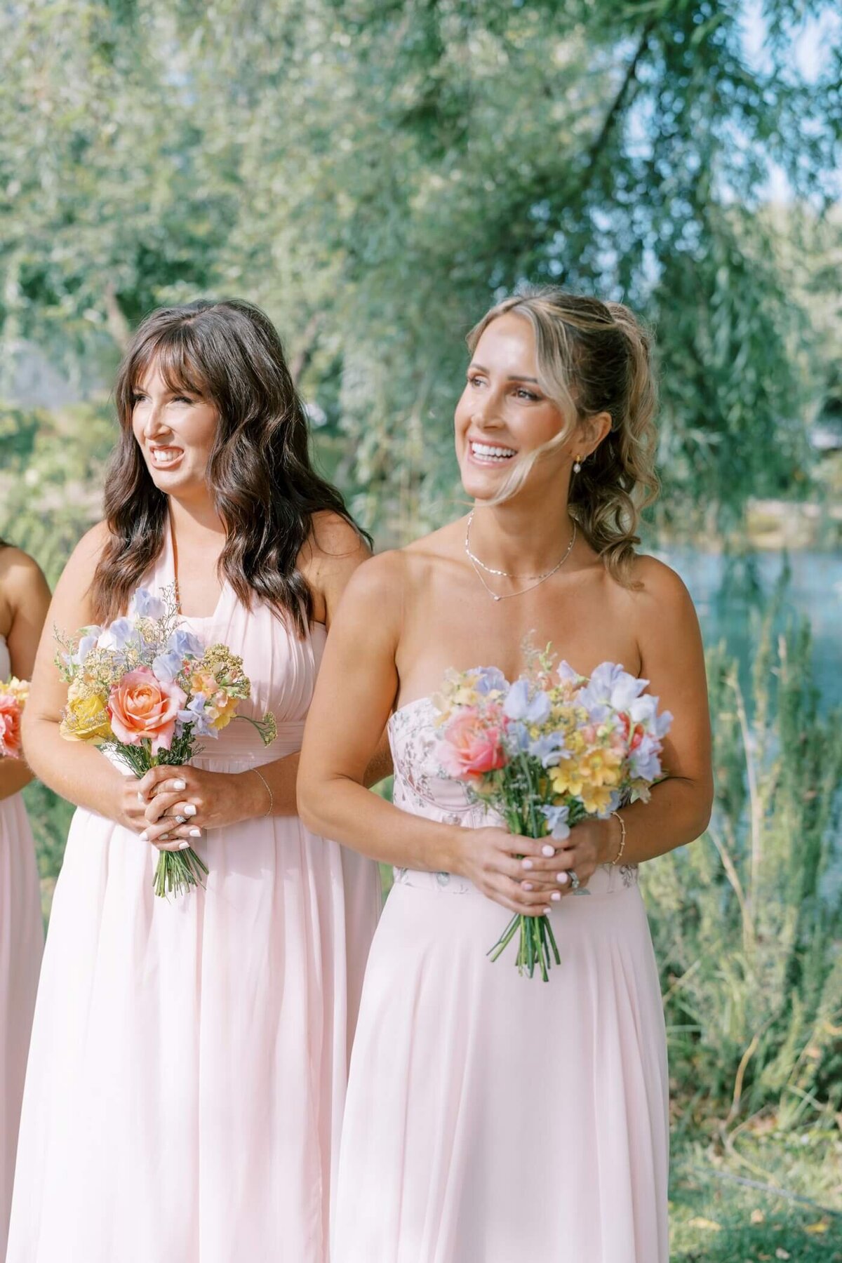 northern california wedding photographer_0049