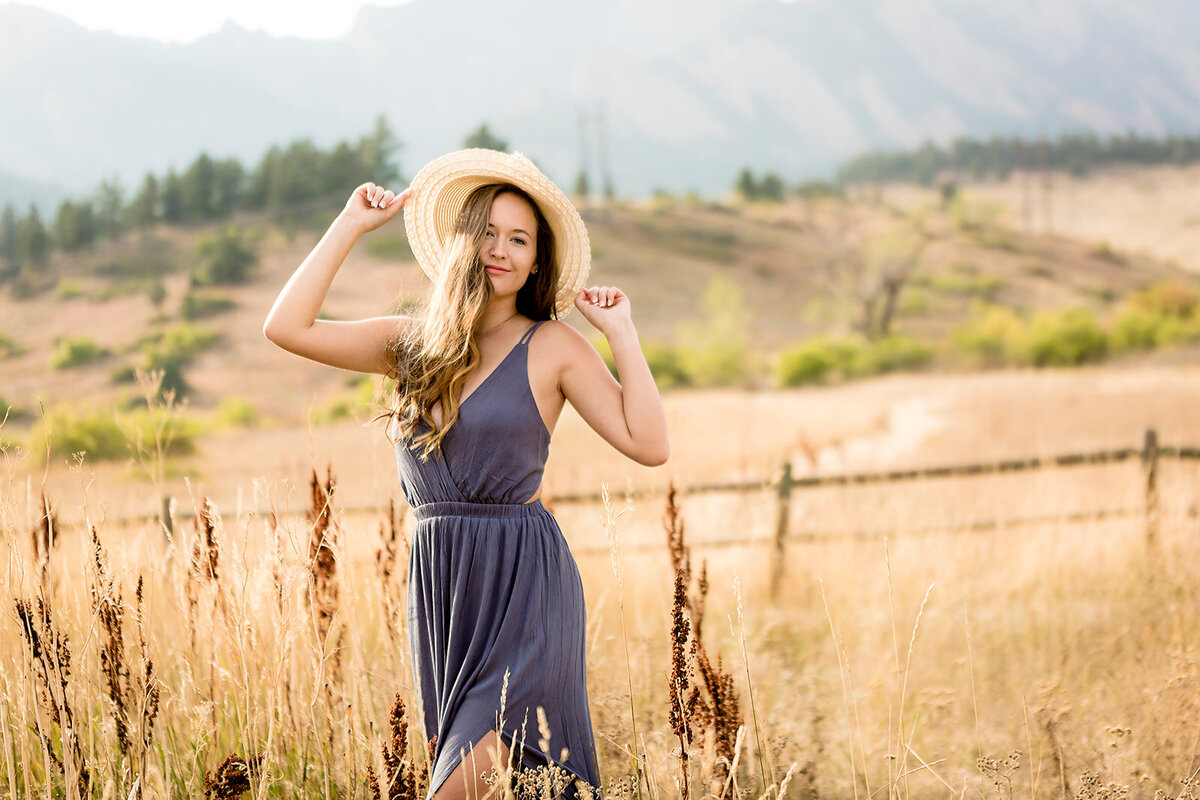 Yasiris Torres Photography-65