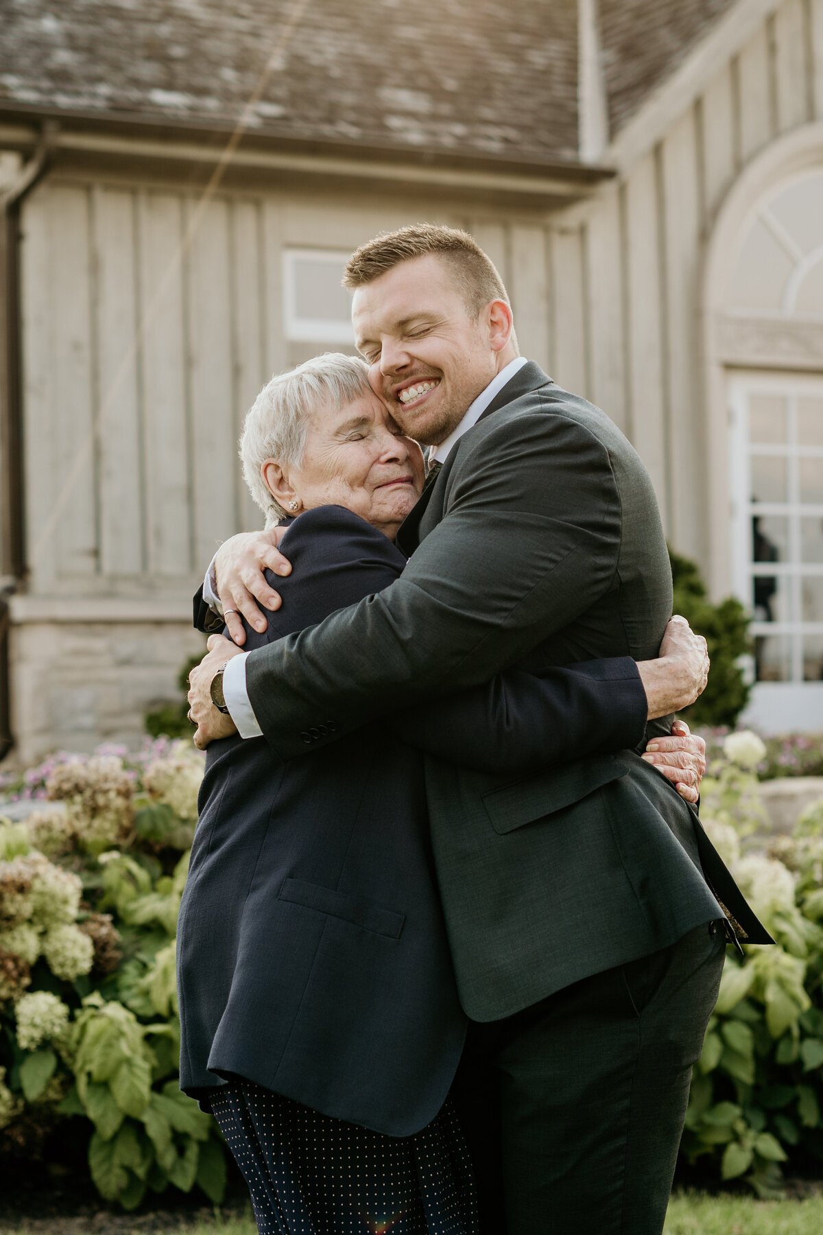 Nicole & Tyler's Wedding October 6, 2024 FP - Shania Crivelli Photography-5 copy