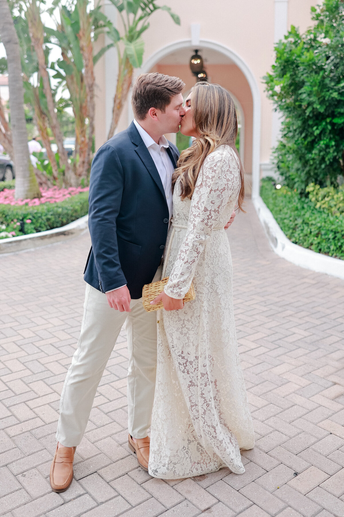 Palm Beach Wedding Photographer- Palm Beach Engagement Session- Worth Ave- The Colony Hotel- Zimmermann Fashion Shoot-57