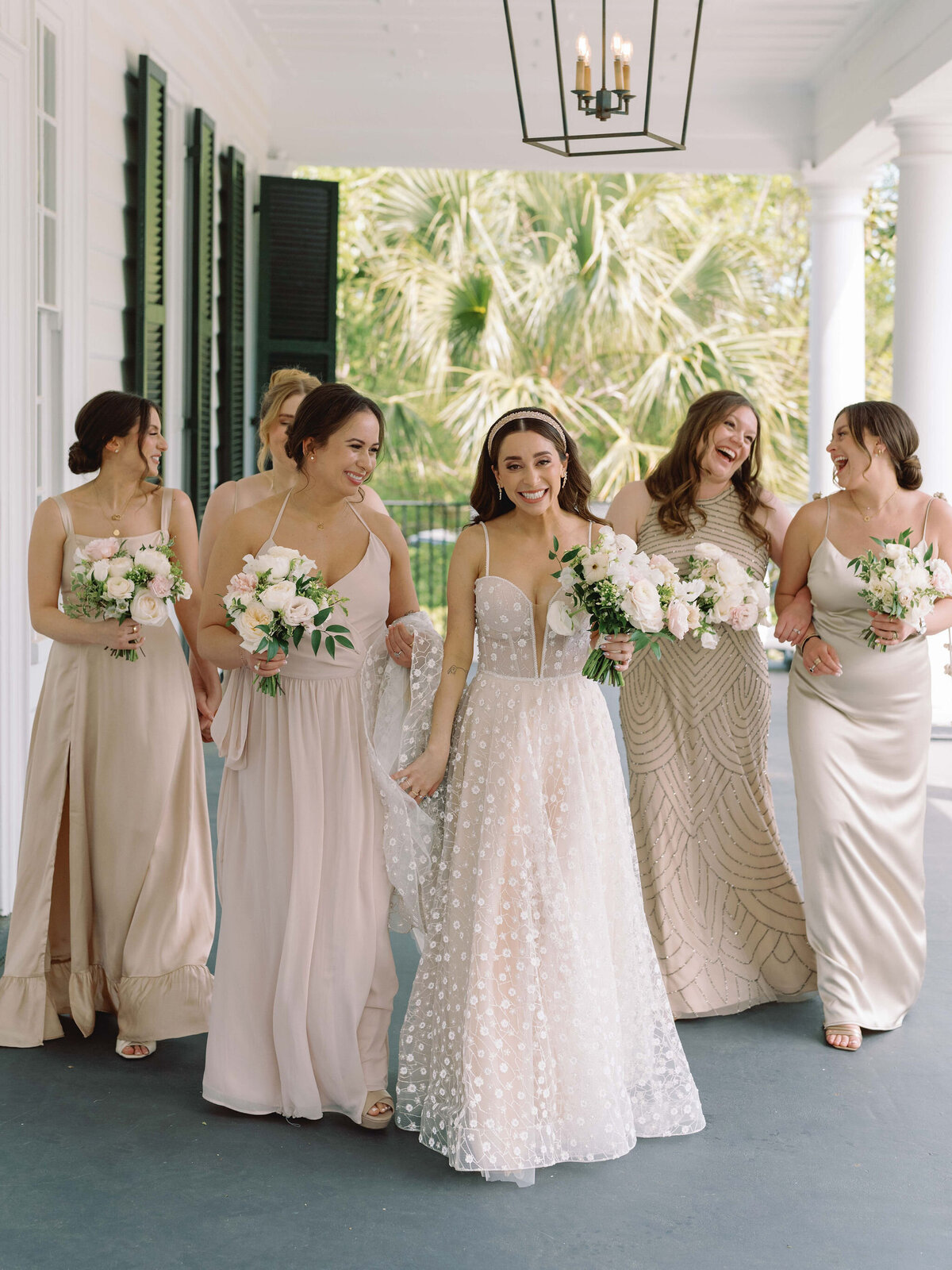 Wedding-63