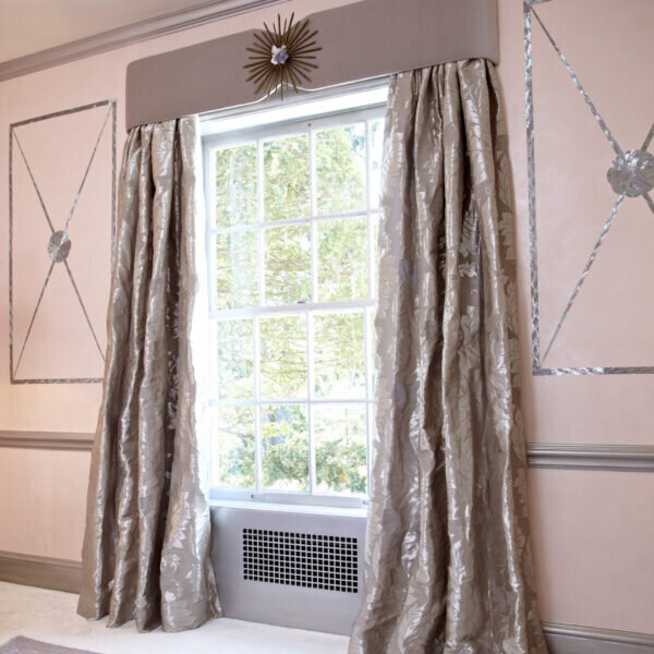 Window7695-scaled-600x600