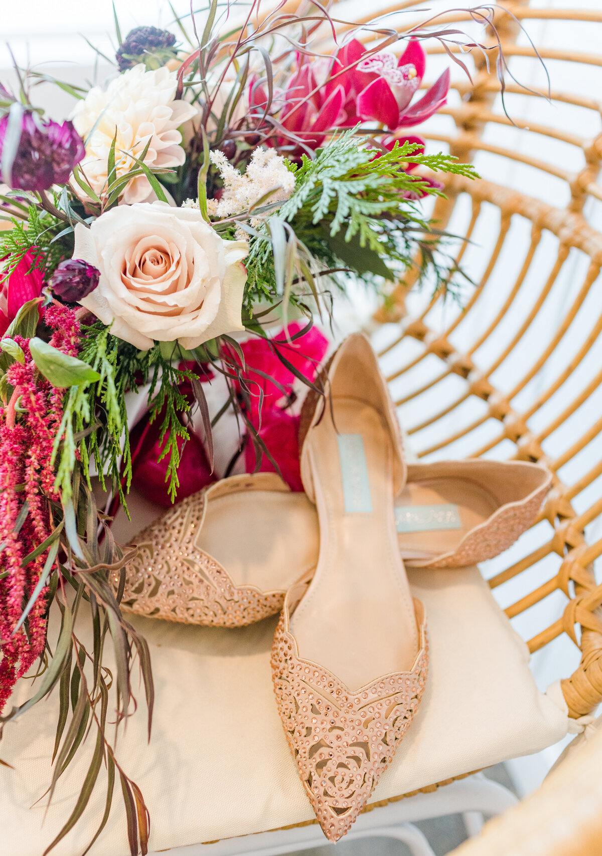 Wedding-17