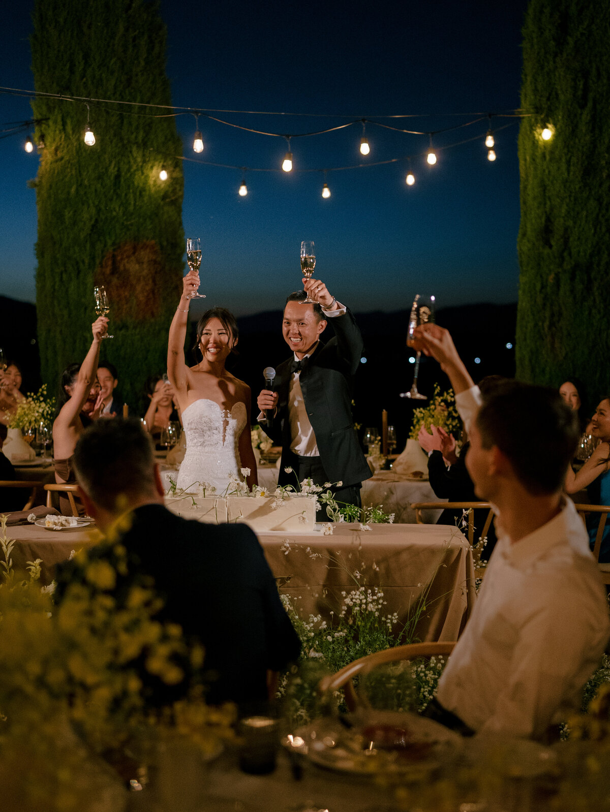 sylvia-and-brian-dinner-kristine-herman-photography-233