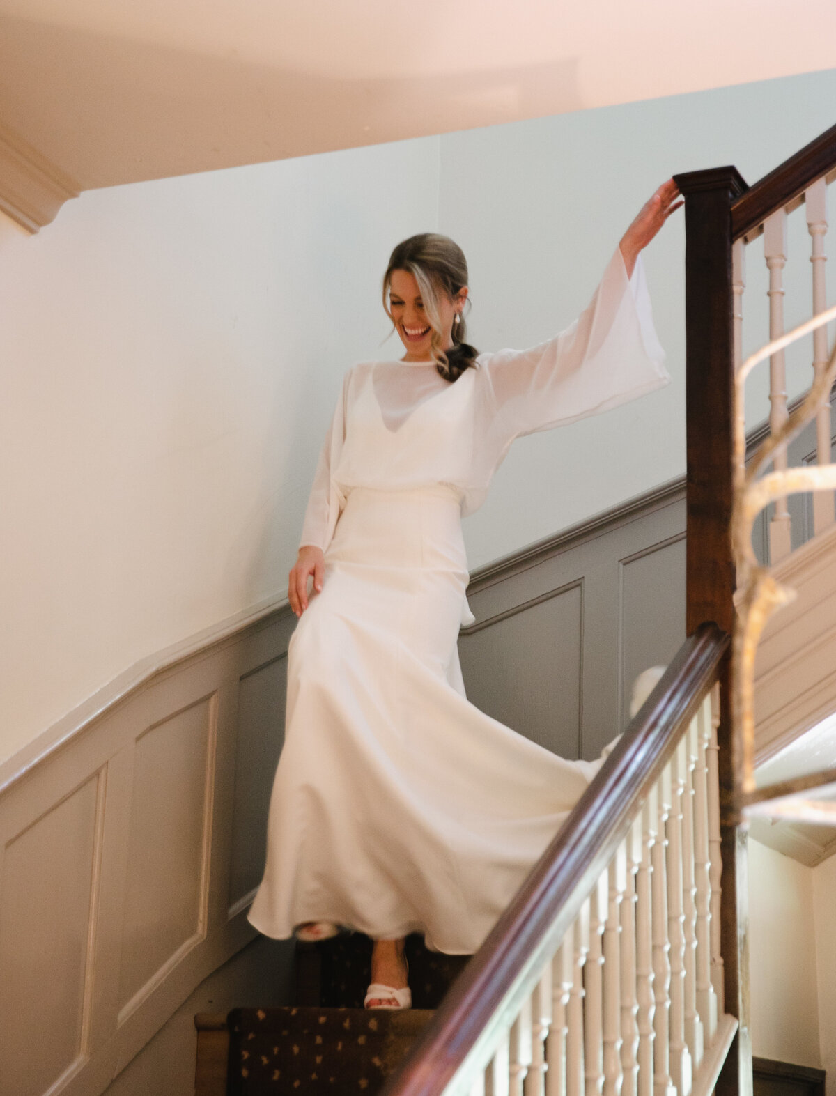 Country-Club-Of-Virginia-Wedding-Planner-11