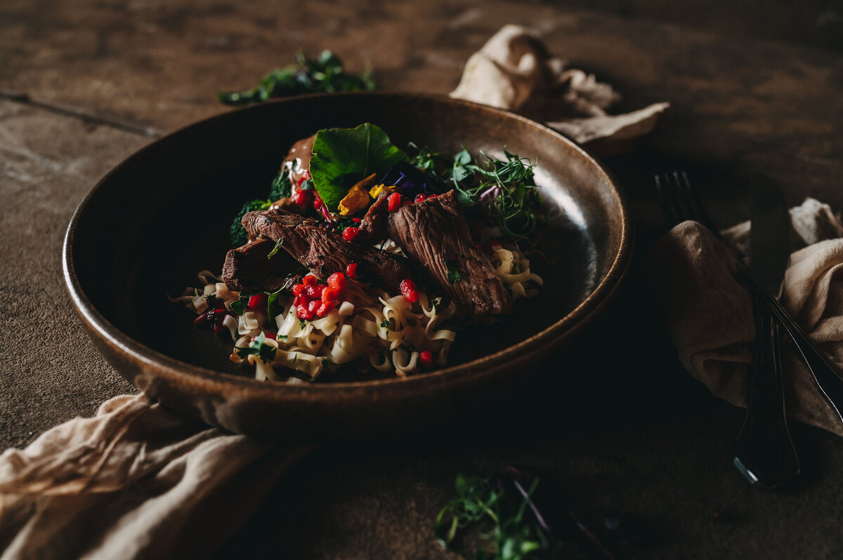 restaurant-jufenalm-essen-boho-kulinarik111