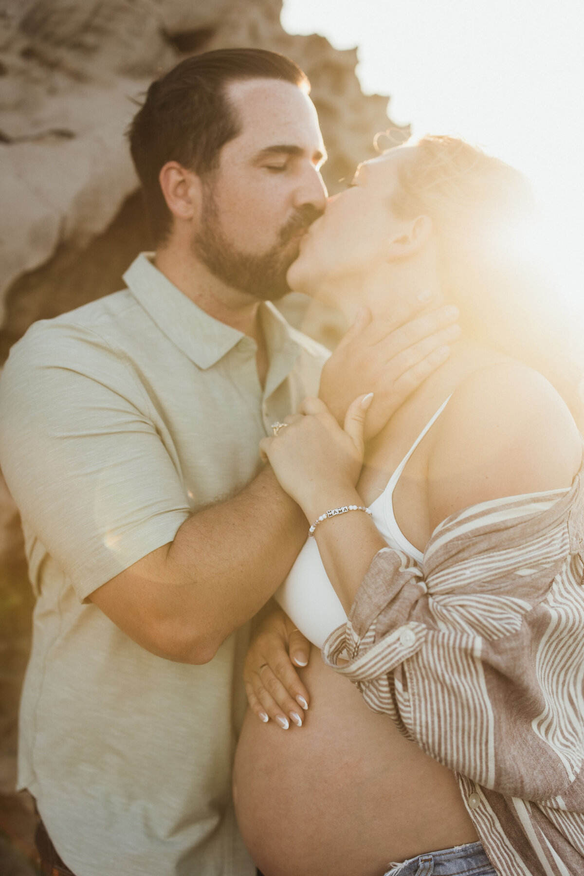 MauiBaby_nicolebrookephoto-3