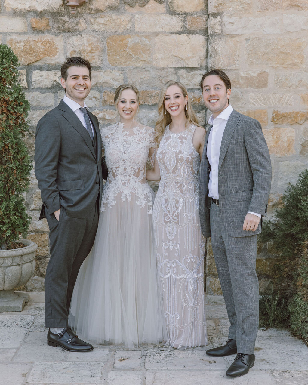 aziz_studios_california_new_york_wedding_event_film_videography_videographer_cinema_luxury36