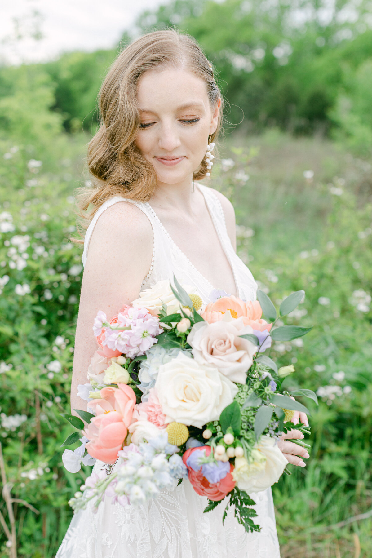 Ava-Vienneau-Nashville-Wedding-Photographer-Southall-Meadows-6
