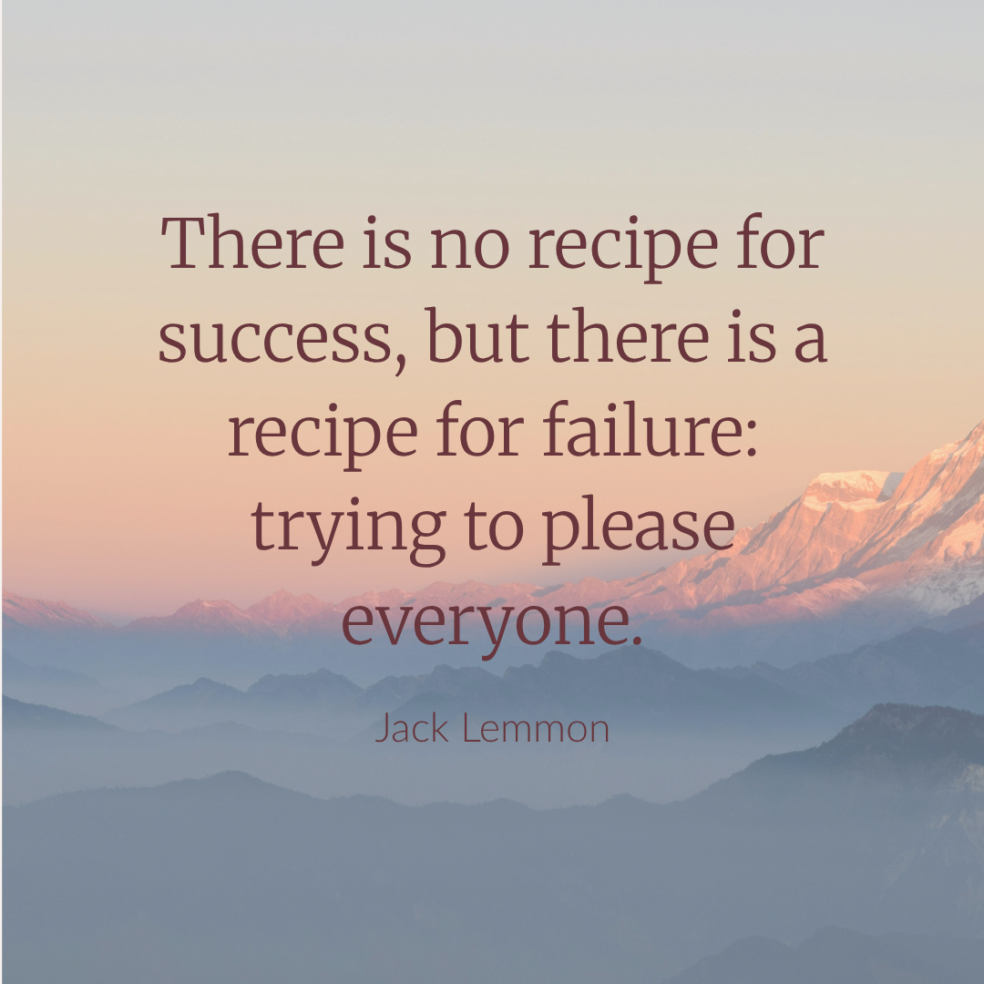 Spark-Coaching-Quotes-8