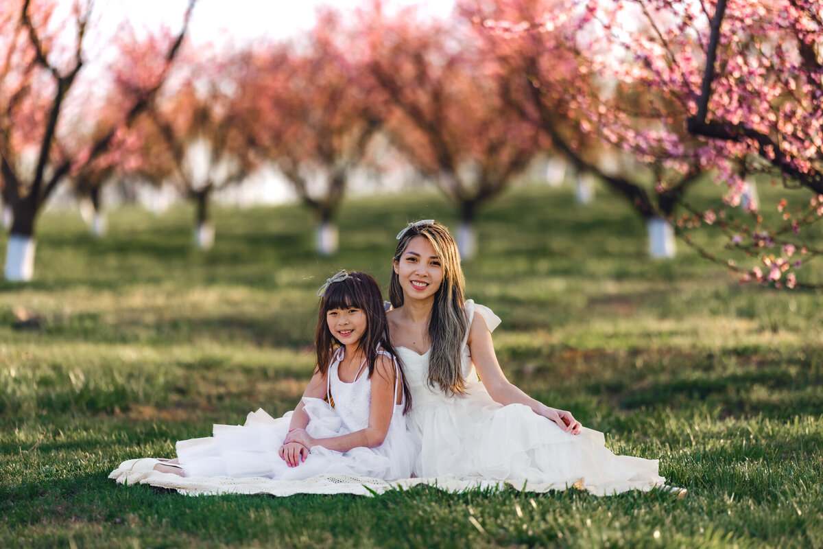 Raleigh-family-photographer-1470