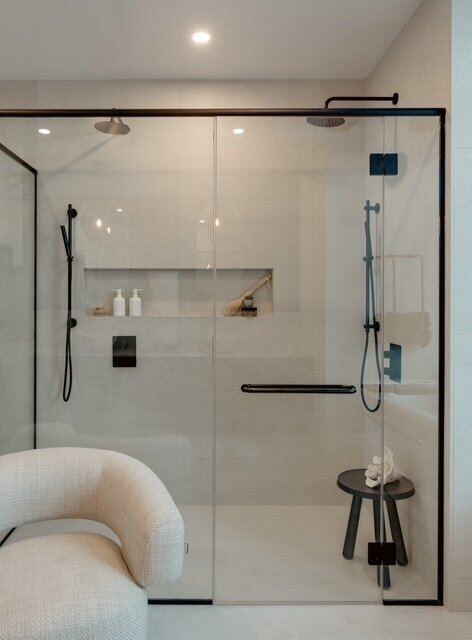 Projet D’Auvergne - MA Design