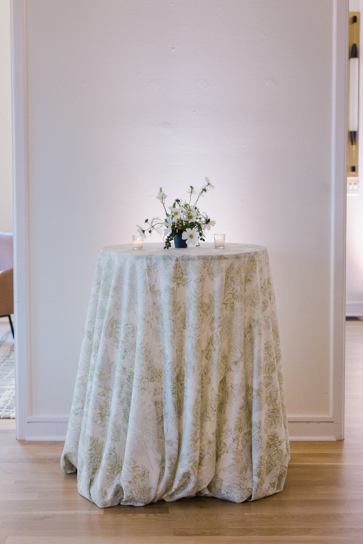 cavallo-point-wedding-planning-and-design-jacinda-weddings-and-events-29