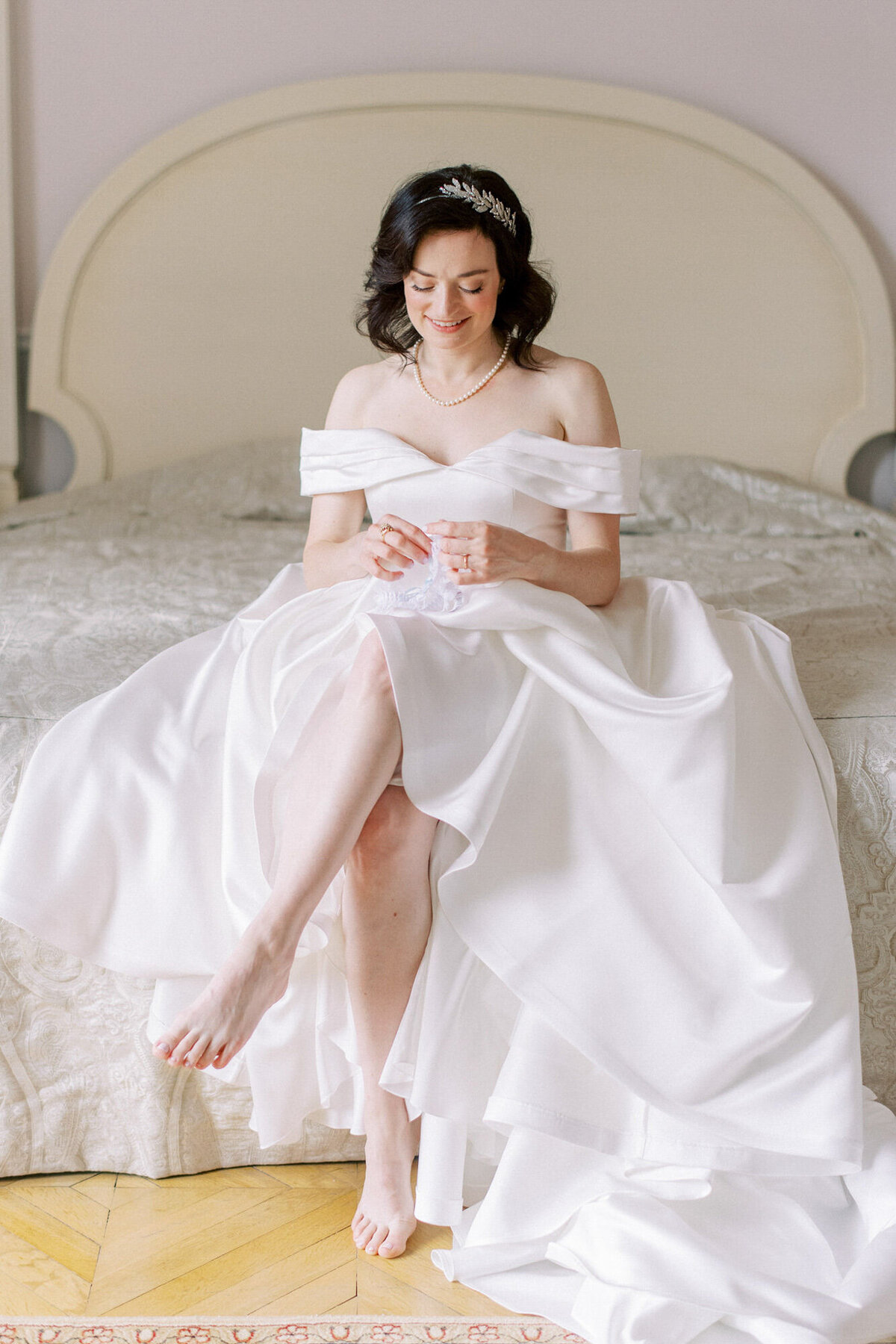 Maïlys Fortune Photography Husband Wife Wedding Weddings Photography France Switzerland Italy Timeless Dreamy Imagery Bilingual French English Destination Weddings Destination Wedding Provence French Riviera Paris Lake Como Tuscany45