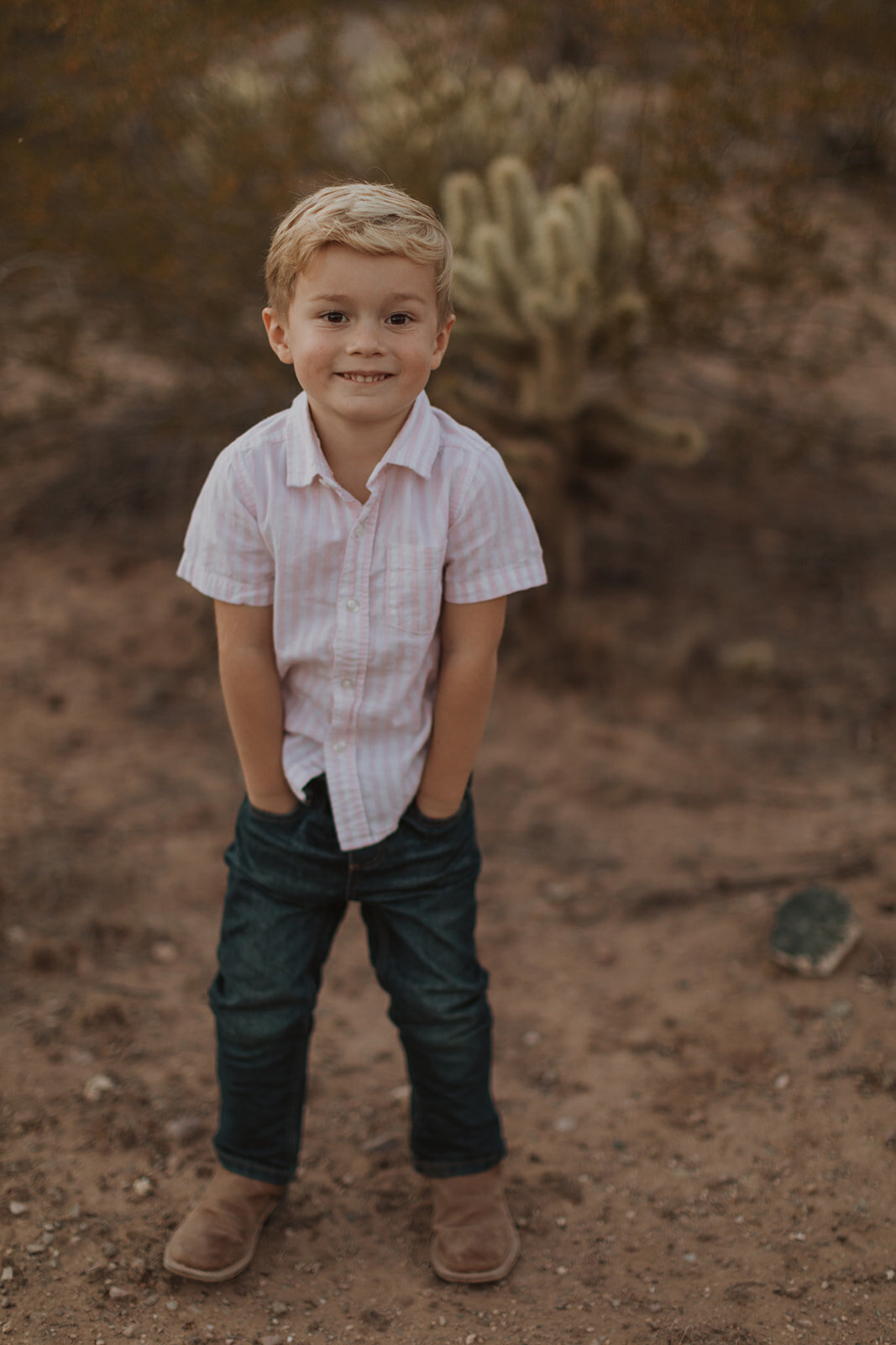 Arizona_Family_Photoshoot_2