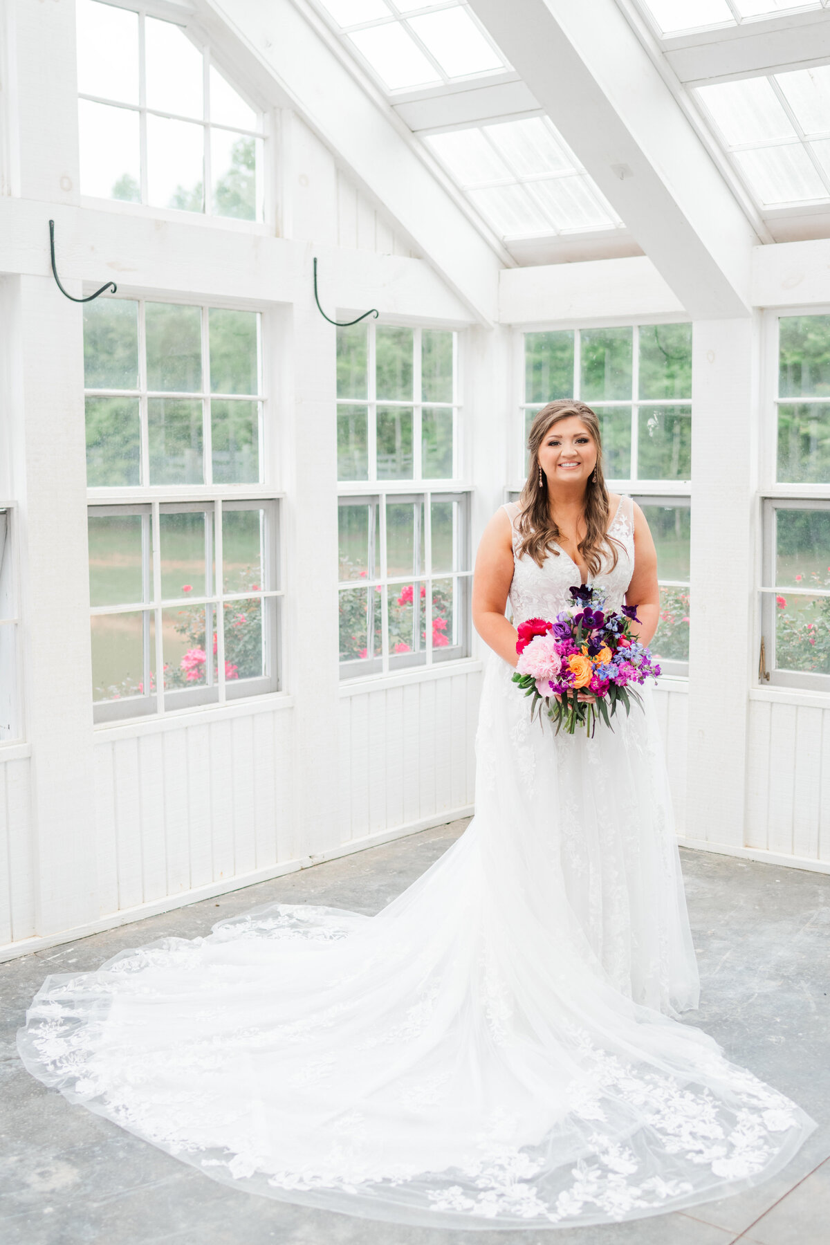 Nashville-wedding-photographer.502