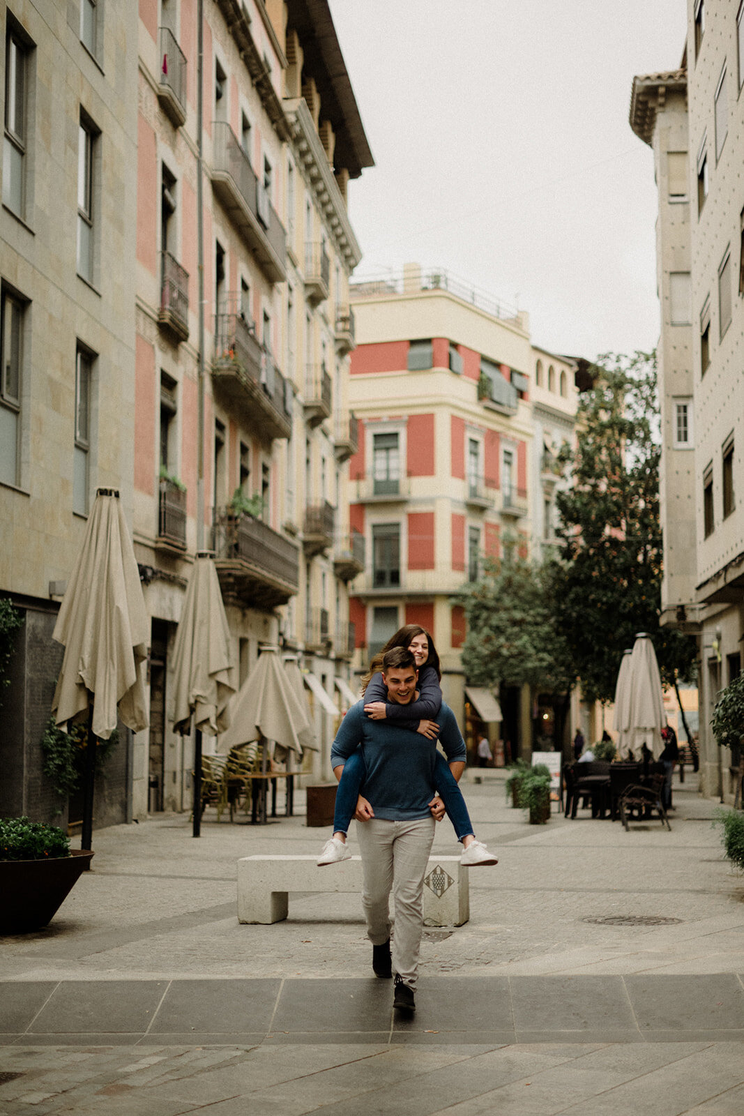 485 Adventurous 2 Day Costa Brava Elopement_Spain aventure elopement photographer_Lexy & Nate-2166