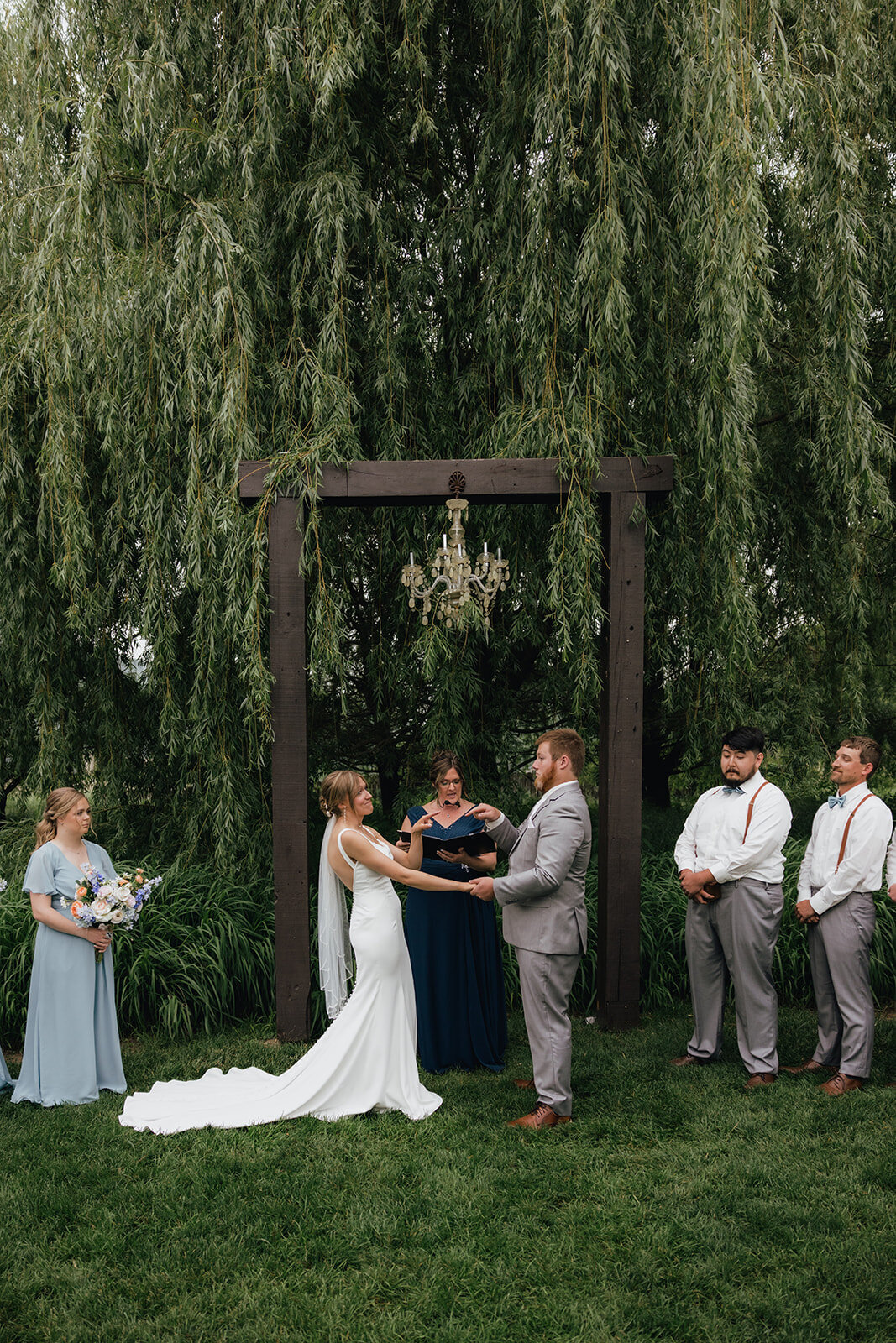 TheHerolds_TheCeremony_1791
