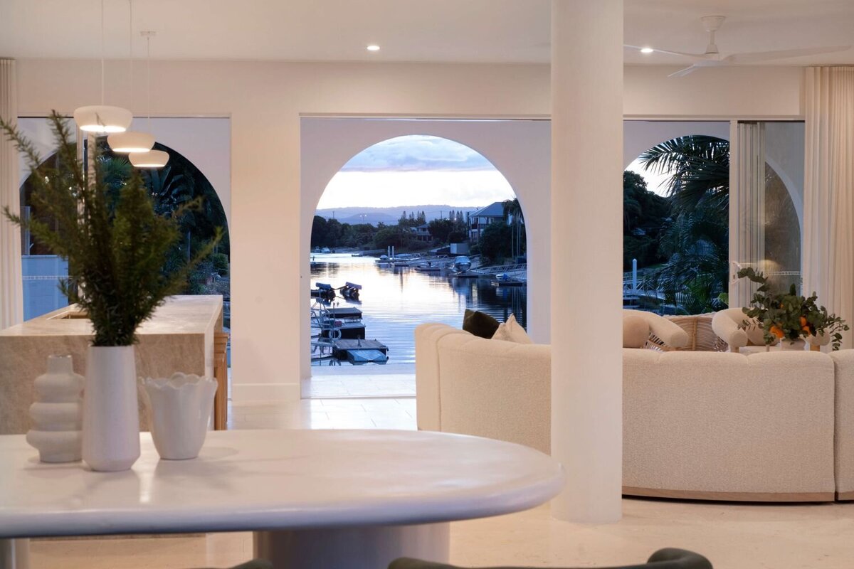 olea-broadbeach-exedrainteriors-award-winning-feng-shui-interior-design (36)