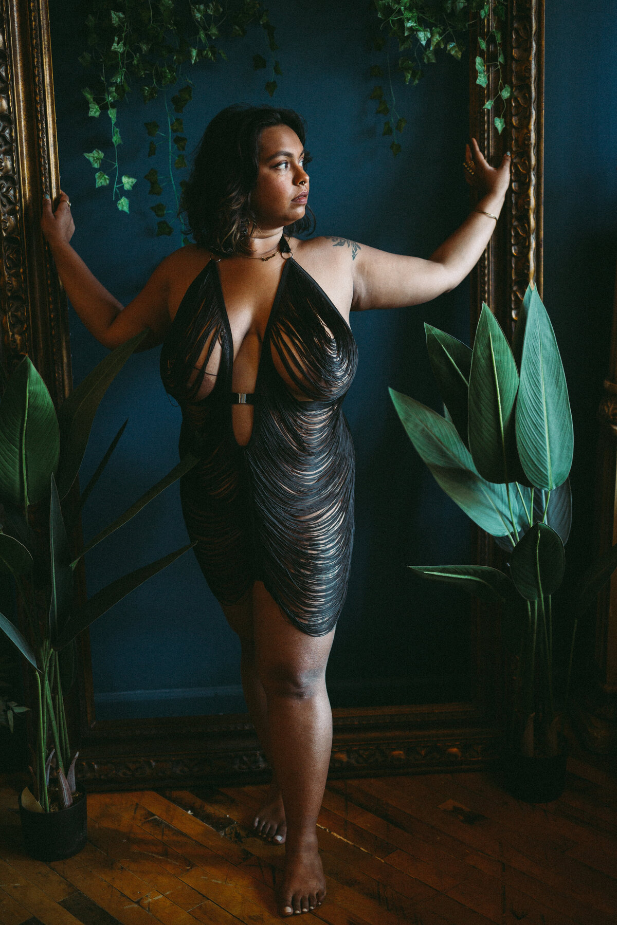 chicago-boudoir-intimate-natural-photographer-studio-empowerment-feminine-105