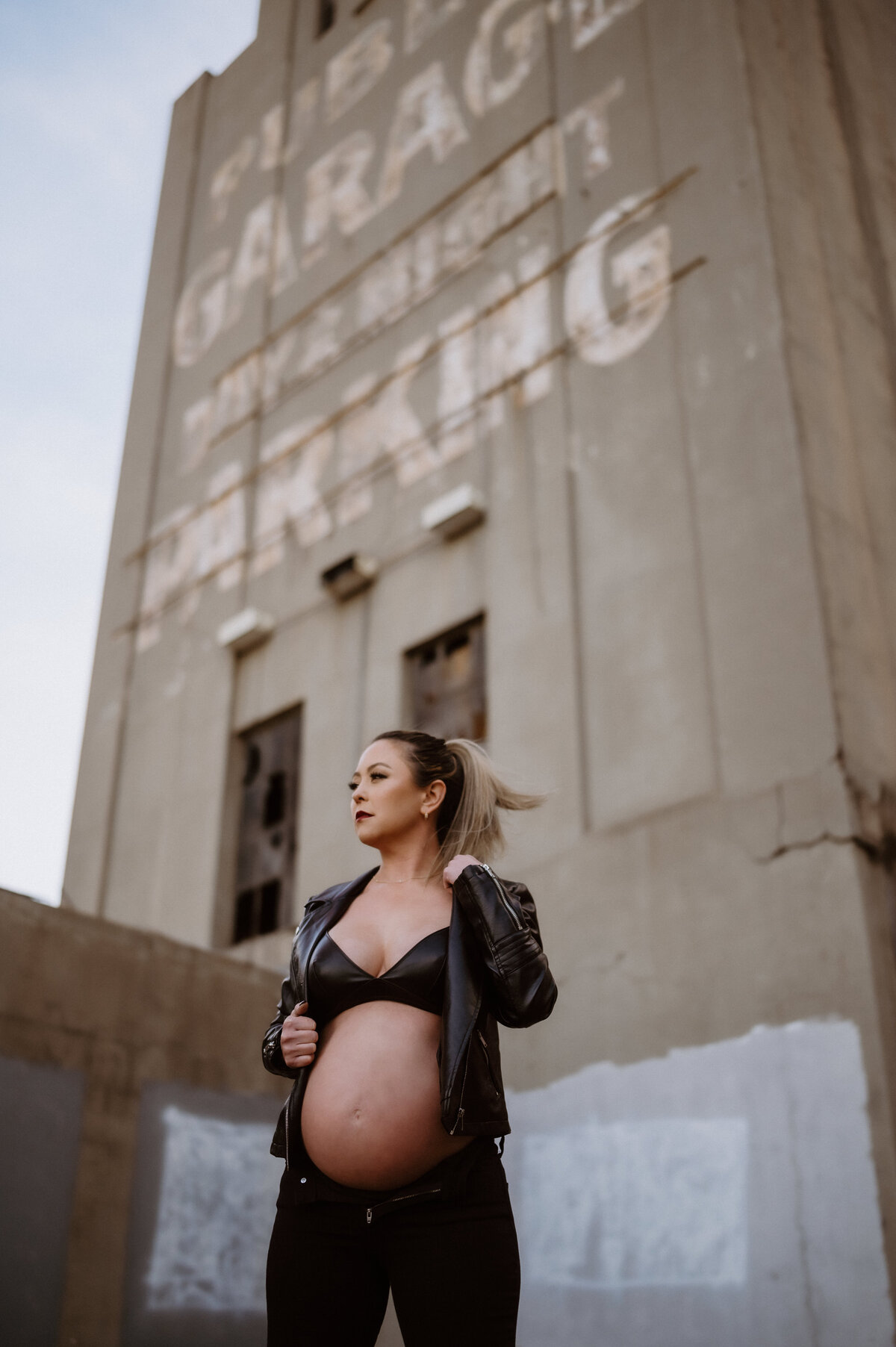 Kellie-Maternity-53