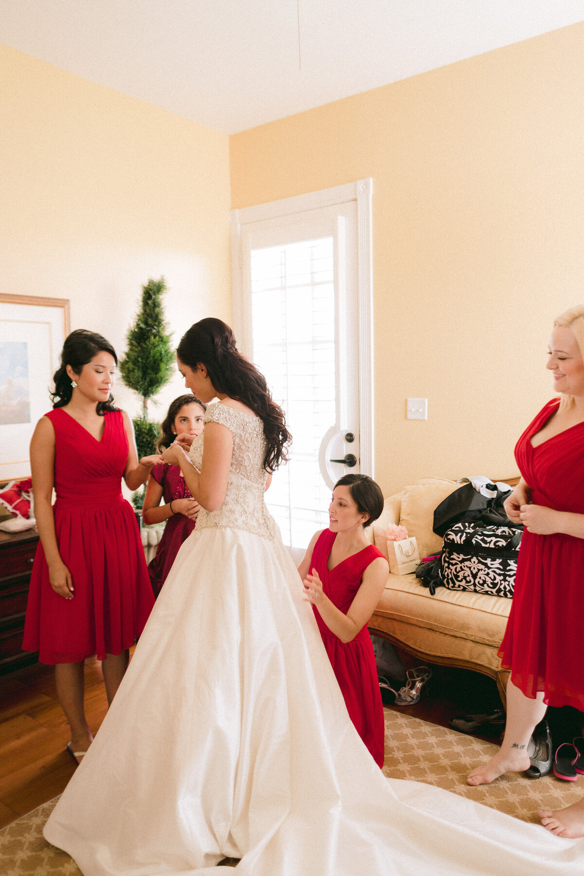 san_antonio_austin_texas_wedding_photographer-Gardens-Cranesbury-View-LnG-1012