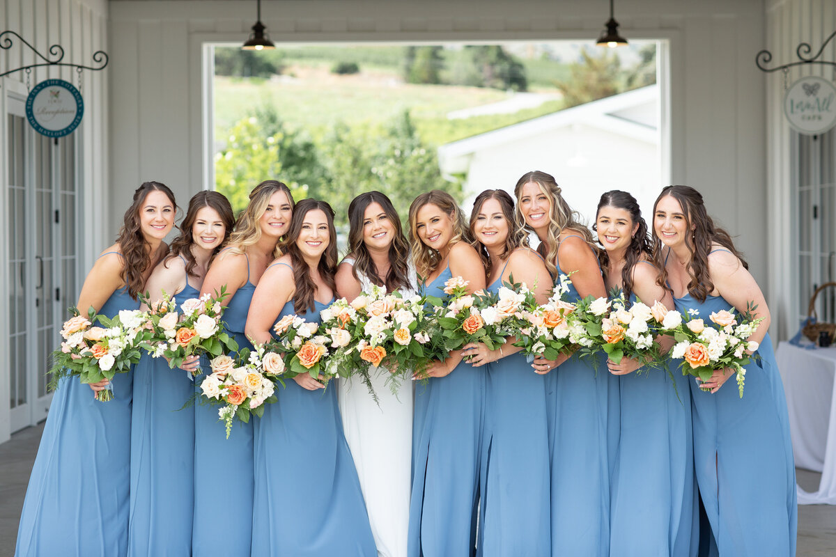 Rick and Makenzie Previews Harmony Meadows Emily Moller Photography-25