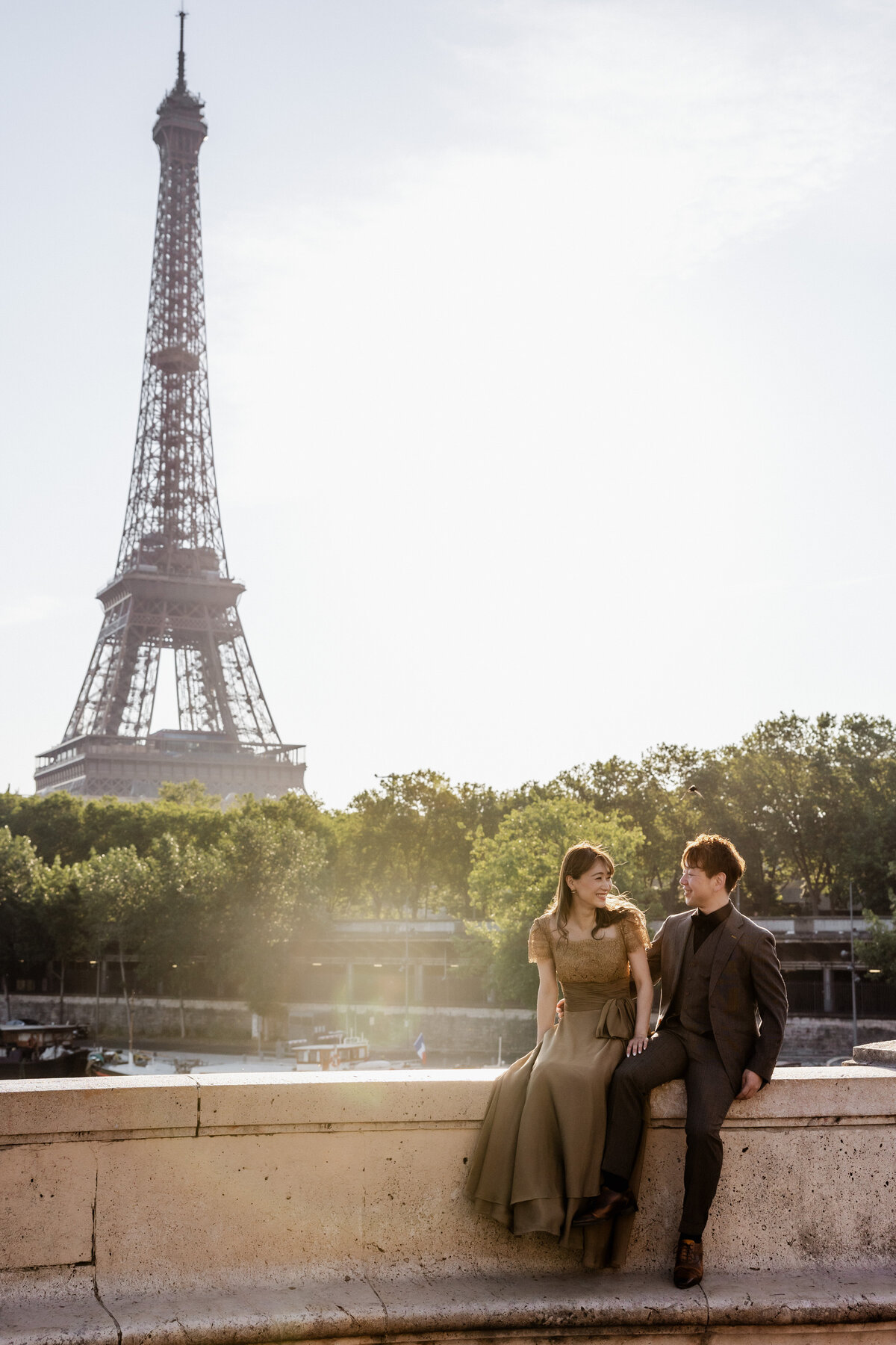 Paris_photowedding_PontBir-Hakeim_23
