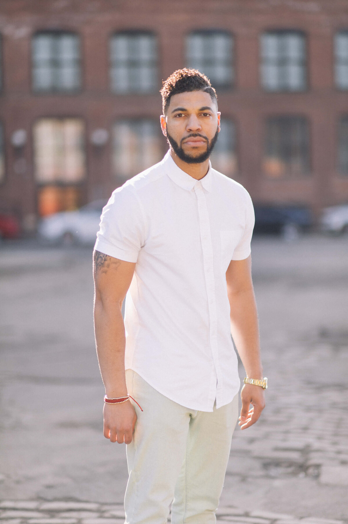 dumbo.brooklyn.engagements.katharris-14